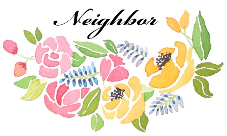 floral header bridget beth-001