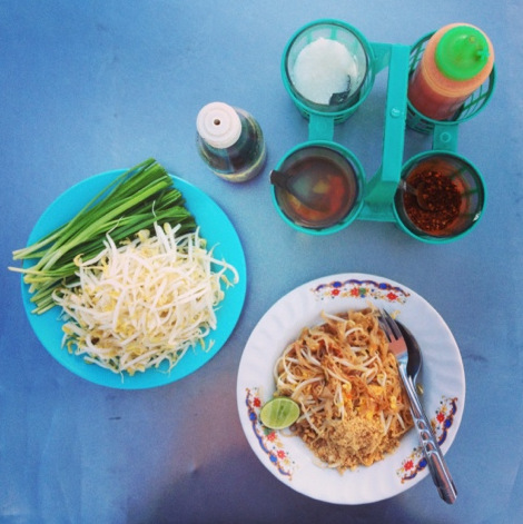 Screen Shot 2015-06-30 at 1.05.27 PM