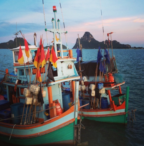 Screen Shot 2015-06-30 at 1.05.34 PM