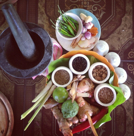 Screen Shot 2015-06-30 at 1.06.19 PM