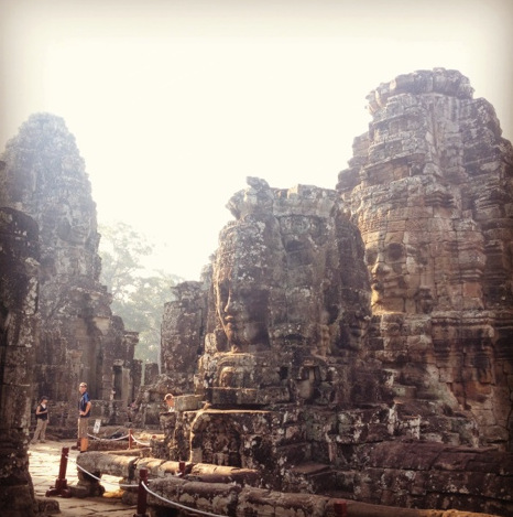 Screen Shot 2015-06-30 at 1.07.03 PM