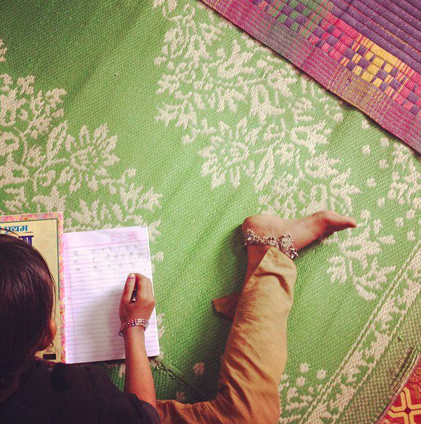 Screen Shot 2015-06-30 at 1.08.33 PM