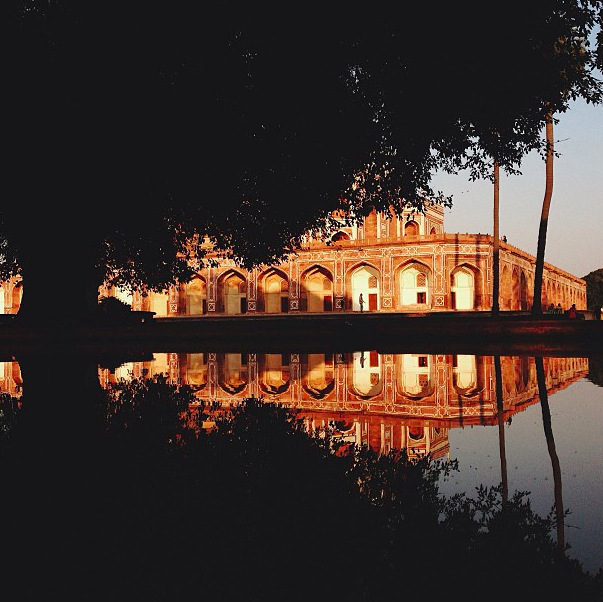 Screen Shot 2015-06-30 at 1.08.41 PM