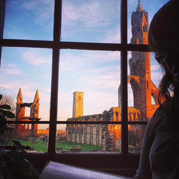 Screen Shot 2015-06-30 at 1.10.38 PM