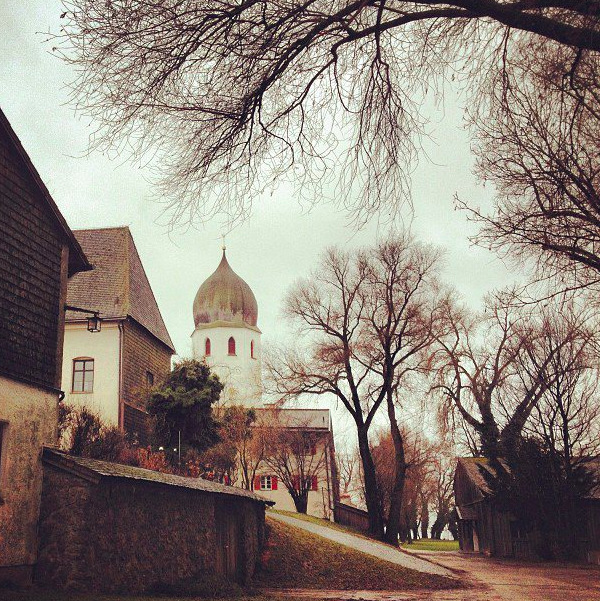 Screen Shot 2015-06-30 at 1.11.53 PM