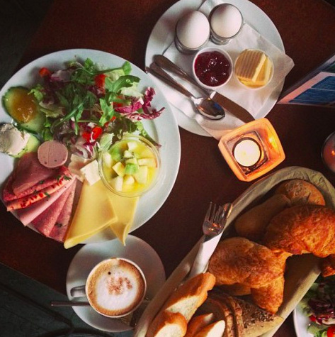 Screen Shot 2015-06-30 at 1.12.00 PM