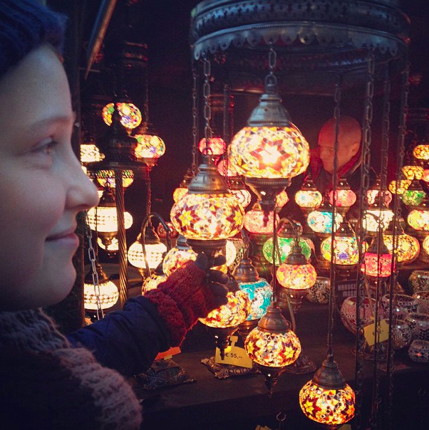 Screen Shot 2015-06-30 at 1.12.14 PM