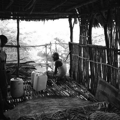 Screen Shot 2015-06-30 at 1.12.50 PM