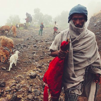 Screen Shot 2015-06-30 at 1.13.09 PM