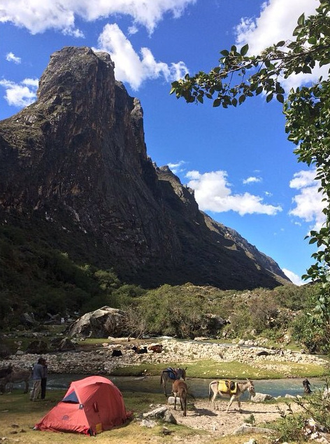 Screen Shot 2015-06-30 at 12.37.44 PM