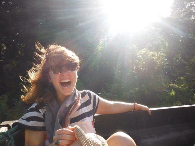 Screen Shot 2015-06-30 at 12.39.14 PM