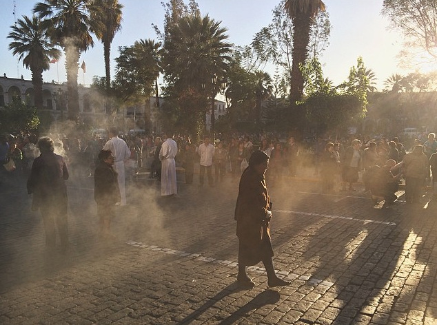 Screen Shot 2015-06-30 at 12.42.52 PM