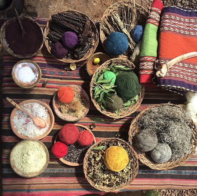 Screen Shot 2015-06-30 at 12.44.06 PM