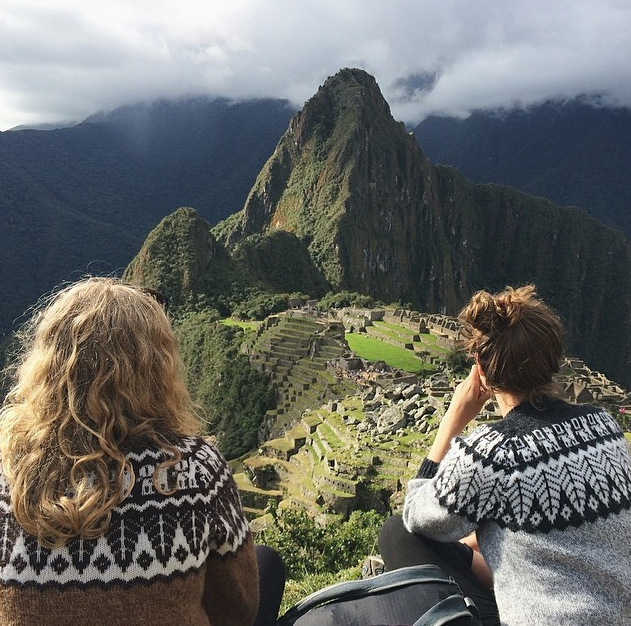 Screen Shot 2015-06-30 at 12.46.57 PM