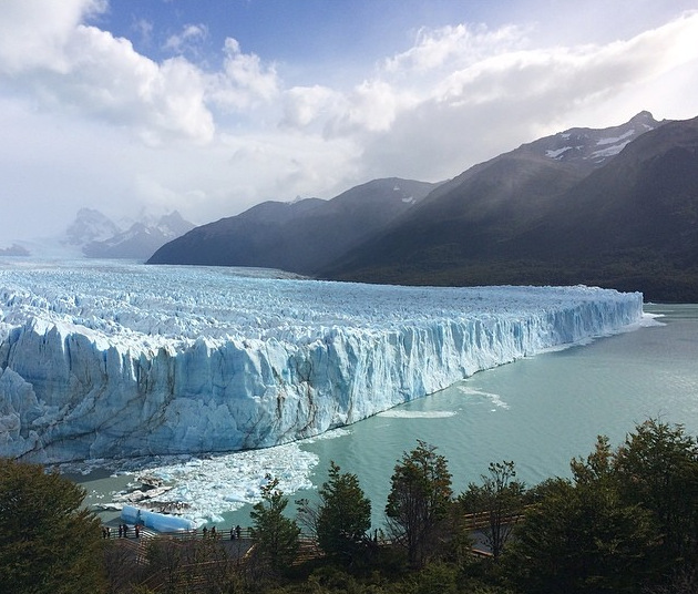 Screen Shot 2015-06-30 at 12.47.59 PM