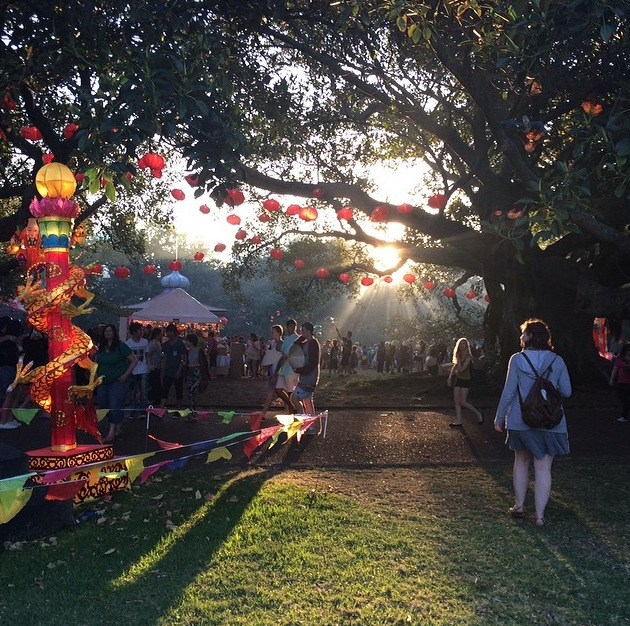 Screen Shot 2015-06-30 at 12.49.24 PM