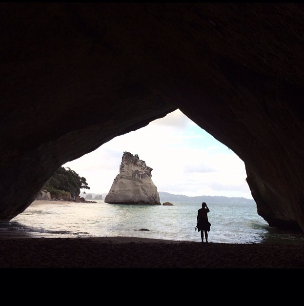 Screen Shot 2015-06-30 at 12.51.18 PM