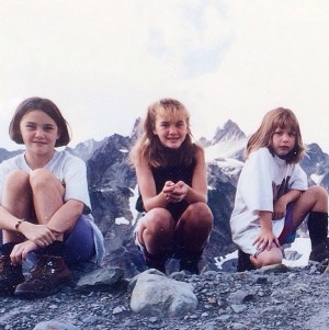 Screen Shot 2015-06-30 at 12.35.13 PM