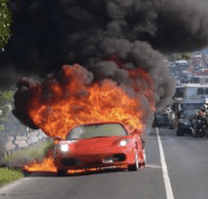 Screen Shot 2015-08-29 at 9.30.04 AM