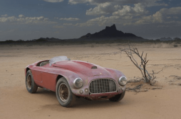 Screen Shot 2015-08-29 at 9.30.53 AM