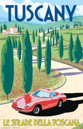 Screen Shot 2015-08-29 at 9.44.13 AM