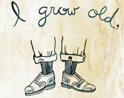 il_340x270.499045905_gb5o