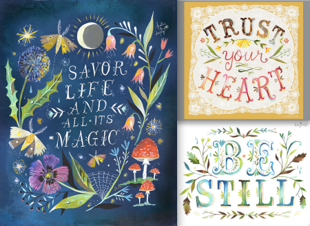 Screen shot 2016-01-05 at 5.05.14 PM