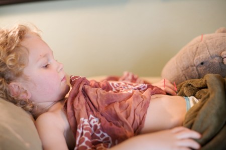 IMG_5256 rubber gloves