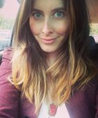 Marissa. B. Niranjan