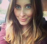 Marissa. B. Niranjan