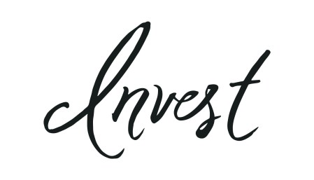 Lettering by Alisha Sanvicens, Goldpress Paper, http://www.goldpresspaper.com/