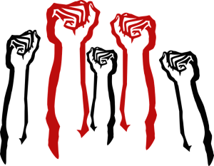 fists-311162_960_720