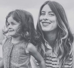 Photo by Charis Brice