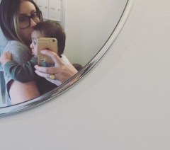 Marissa Niranjan reflect