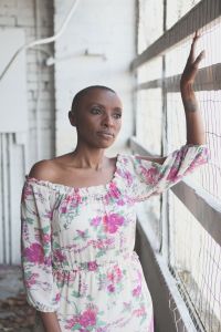 a3abcadd-e1d7-4224-a3b2-4e7fa70f33c6